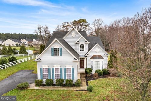 27145 Buckskin Trl, HARBESON, DE, 19951-2721 | Card Image