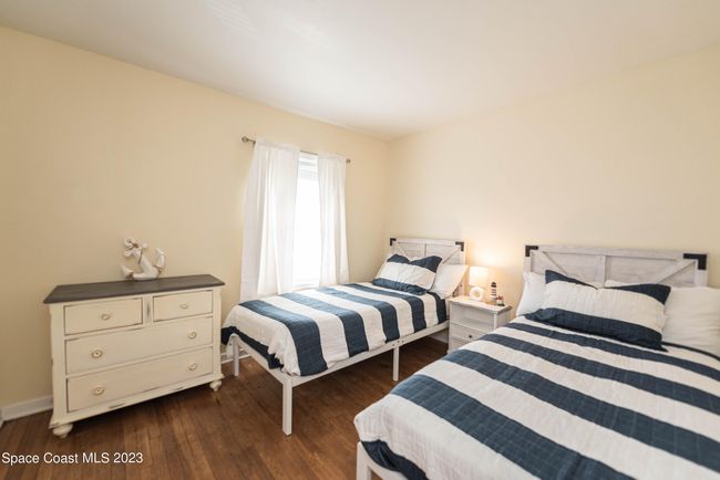 96 - 932 Jamestown Ave, Townhouse with 2 bedrooms, 2 bathrooms and null parking in Indian Harbour Beach FL | Image 18