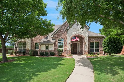 5913 Lavon Dr, Flower Mound, TX, 75028-2375 | Card Image