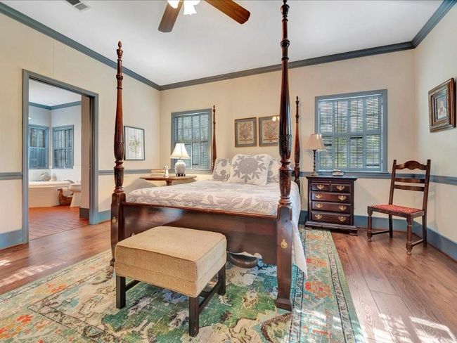 2211 Copeland St, House other with 3 bedrooms, 4 bathrooms and null parking in Lufkin TX | Image 23