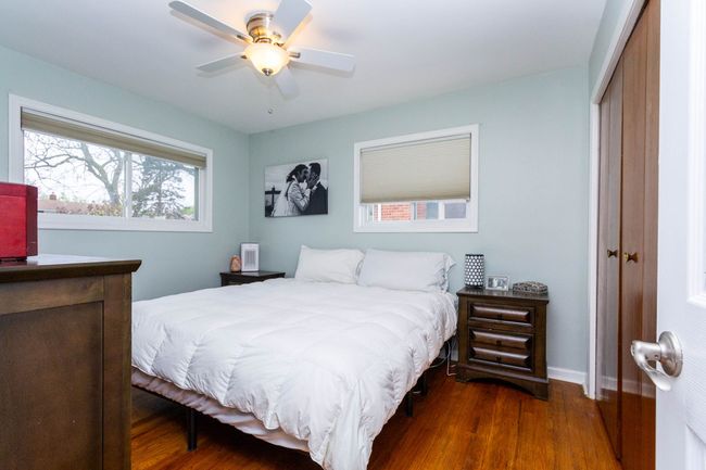 2993 Grange Rd, House other with 3 bedrooms, 2 bathrooms and null parking in Trenton MI | Image 20
