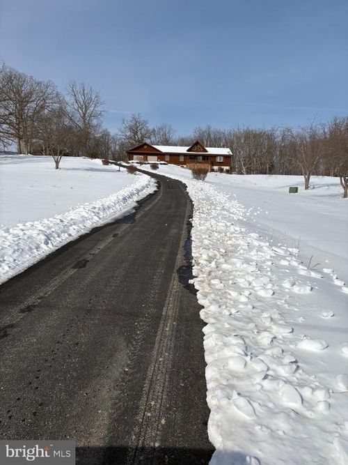 182 Becky Ln, Old Fields, WV, 26845 | Card Image