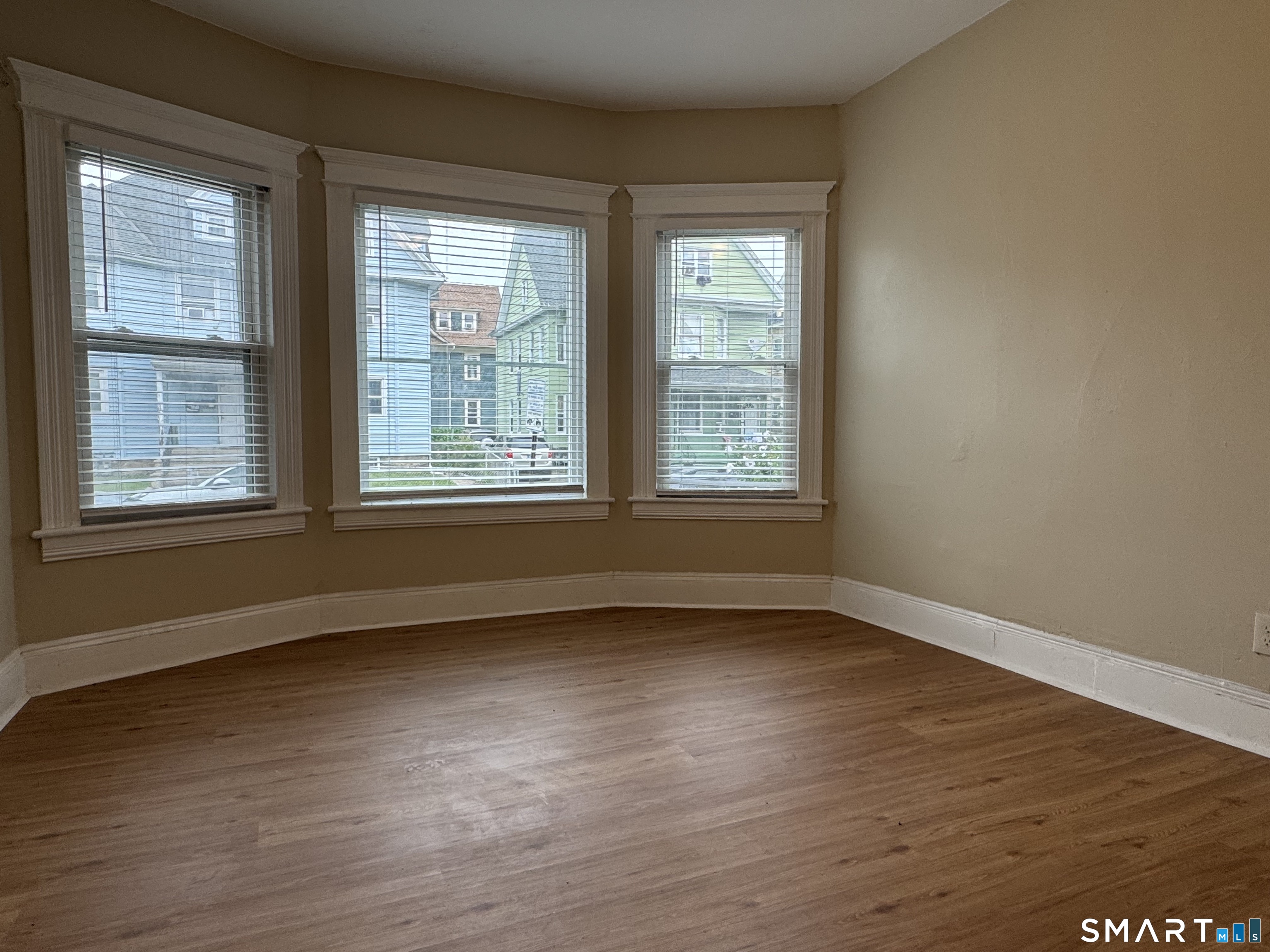 Residential Lease in Bridgeport 4