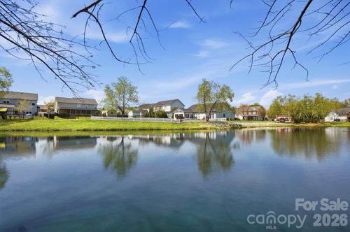 1009 Onotoa Dr, Indian Trail, NC, 28079-4335 | Card Image