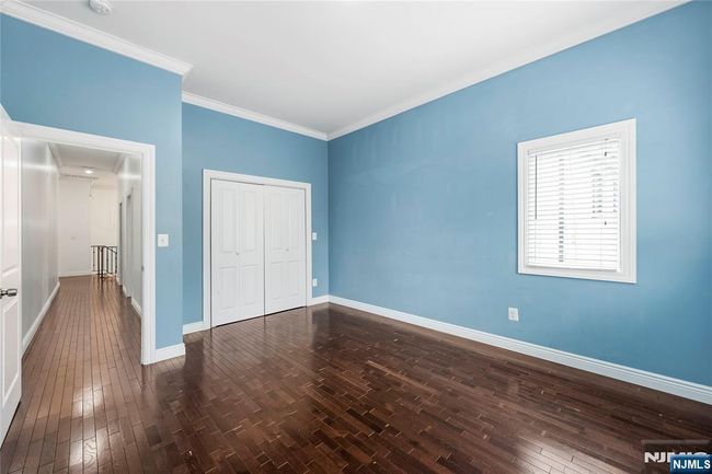 801 W End Ave, House other with 4 bedrooms, 4 bathrooms and null parking in Cliffside Park NJ | Image 28