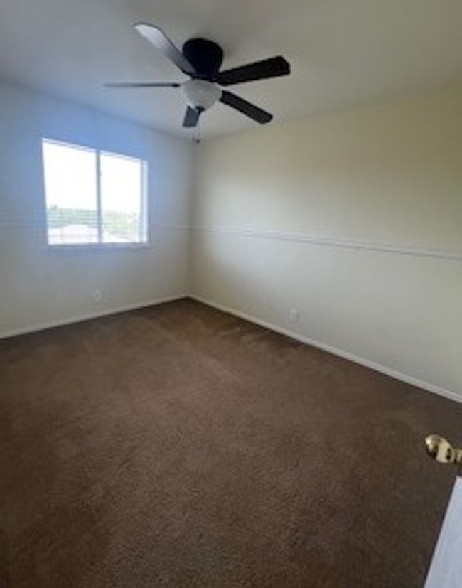 14909 Nuttall Dr, House other with 4 bedrooms, 3 bathrooms and null parking in Austin TX | Image 16