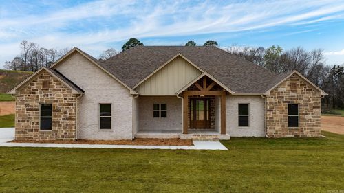 50 Farm Life Ln, Greenbrier, AR, 72058-8061 | Card Image