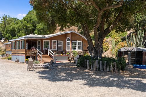 6870 Long Canyon Rd, Santa Maria, CA, 93454-9598 | Card Image