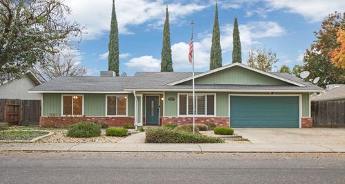 1417 Fransen Ln, Modesto, CA, 95355-3659 | Card Image