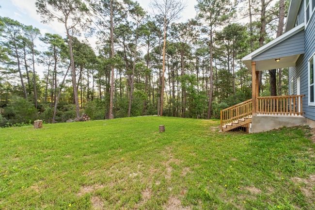 118 Waialua Ct, House other with 3 bedrooms, 3 bathrooms and 4 parking in Bastrop TX | Image 21