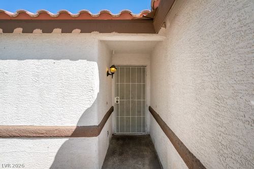3130 Meadow Flower Ave, North Las Vegas, NV, 89031-0310 | Card Image