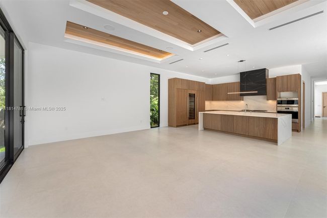 6730 Sw 115 Th St, House other with 8 bedrooms, 10 bathrooms and null parking in Pinecrest FL | Image 10