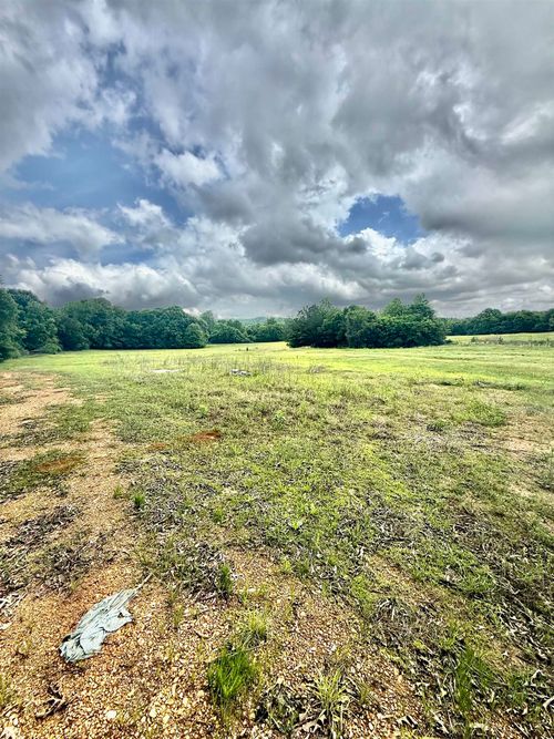 00 Highway 72, Tuscumbia, AL, 35674 | Card Image