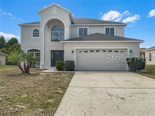 422 Lakeview Rd, KISSIMMEE, FL, 34759-5303 | Card Image