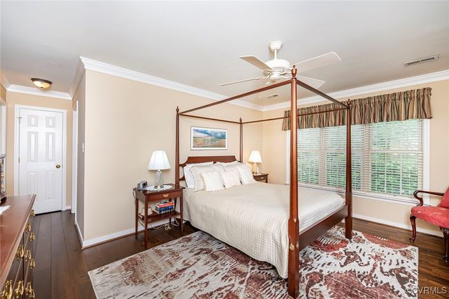 5100 Park Commons Loop, Condo with 2 bedrooms, 2 bathrooms and null parking in Glen Allen VA | Image 16