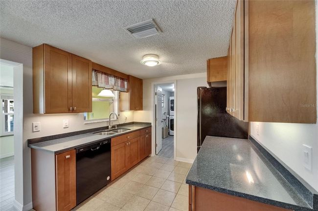 832 Seabreeze Dr, House other with 3 bedrooms, 2 bathrooms and null parking in RUSKIN FL | Image 26