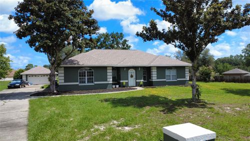 6221 Ne 57th Pl, SILVER SPRINGS, FL, 34488-1237 | Card Image