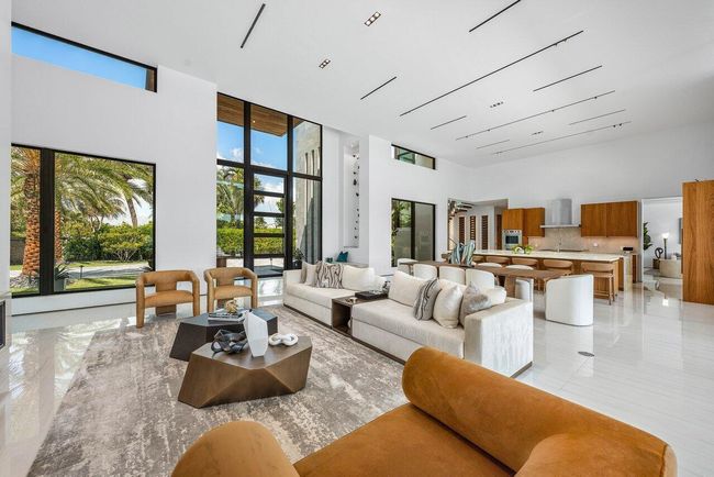 4460 Ne 31 St Ave, House other with 6 bedrooms, 7 bathrooms and null parking in Lighthouse Point FL | Image 15