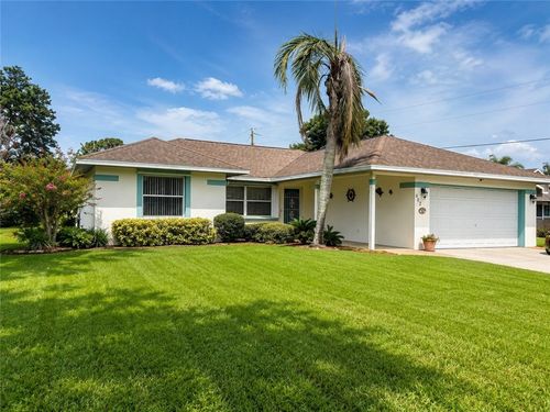 602 Nobles St, SEBASTIAN, FL, 32958-4532 | Card Image