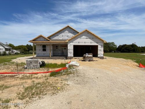 105 Indian Kettle Rd, Jarvisburg, NC, 27947-9411 | Card Image