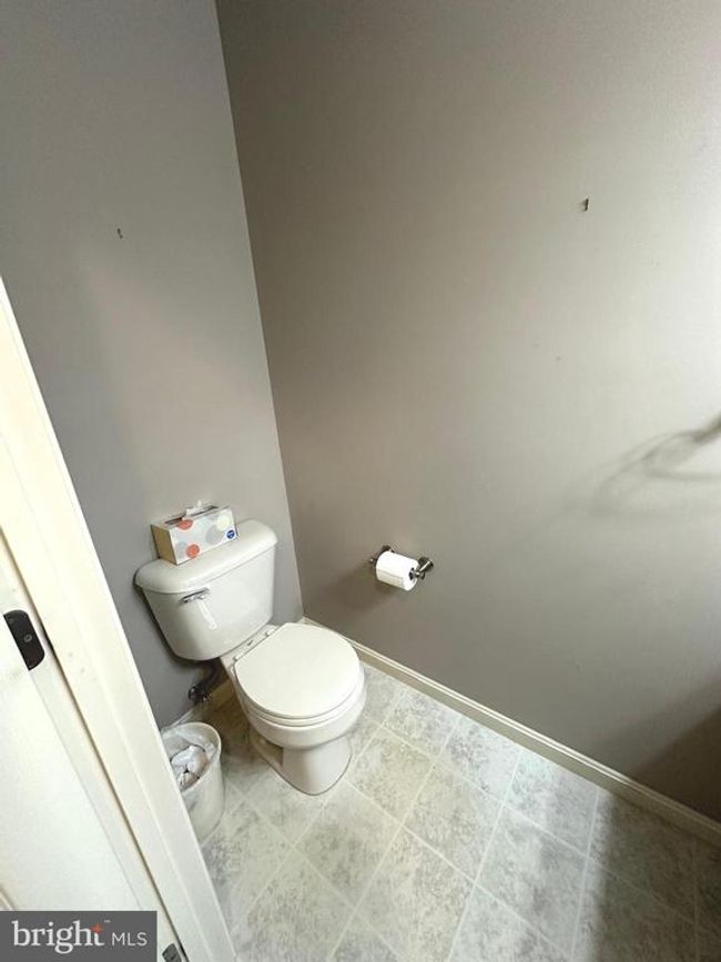 413 Park View Dr, Townhouse with 2 bedrooms, 3 bathrooms and null parking in HARRISBURG PA | Image 20