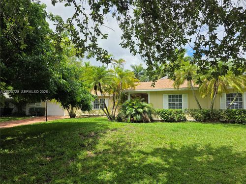14630 Sw 148th Ct, Miami, FL, 33196-2346 | Card Image