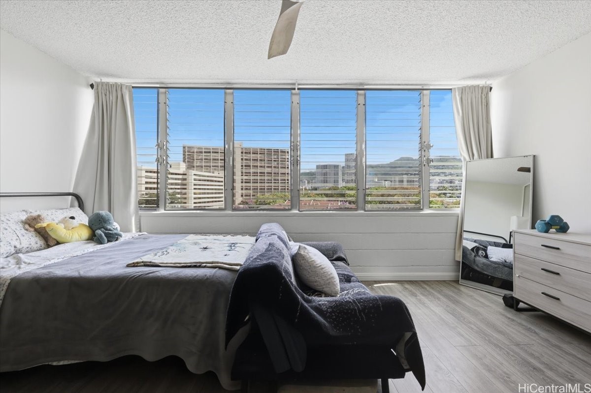 Residential in Honolulu