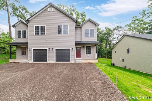 659A Meriden Avenue, Southington, CT, 06489 | Card Image