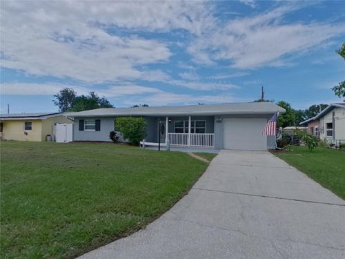 5281 56th Ave N, ST PETERSBURG, FL, 33709-2133 | Card Image