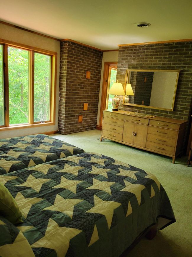 1301 Coldiron Hts, House other with 4 bedrooms, 4 bathrooms and null parking in Baxter KY | Image 20