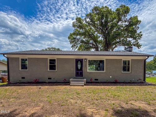 1200 Ridge Rd, Roxboro, NC, 27573-4347 | Card Image