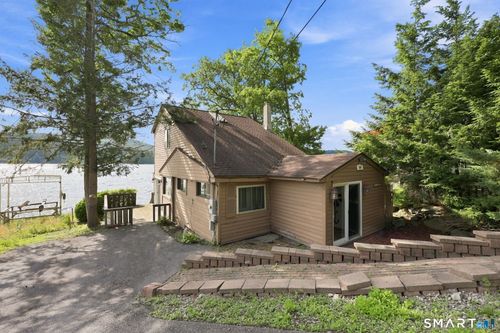 600 E Wakefield Blvd, Winsted, CT, 06098-2914 | Card Image
