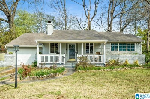 5736 8th Ave S, BIRMINGHAM, AL, 35212-4012 | Card Image