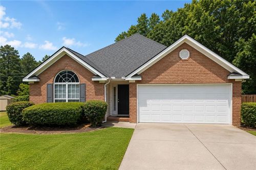 583 Bradford Lane, Evans, GA, 30809 | Card Image