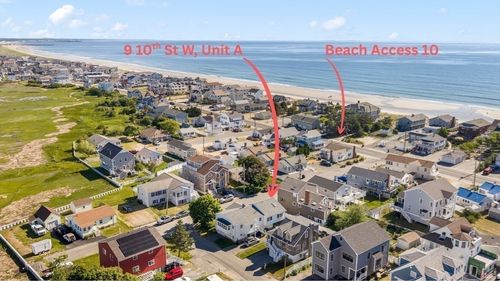 a-9 10th St W, Salisbury, MA, 01952-1704 | Card Image