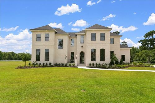 15 Oak Hills Ln, New Orleans, LA, 70131-3366 | Card Image
