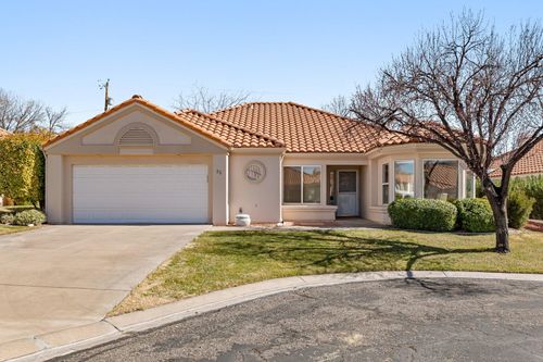 23-356 N Cactus Ln, Washington, UT, 84780 | Card Image