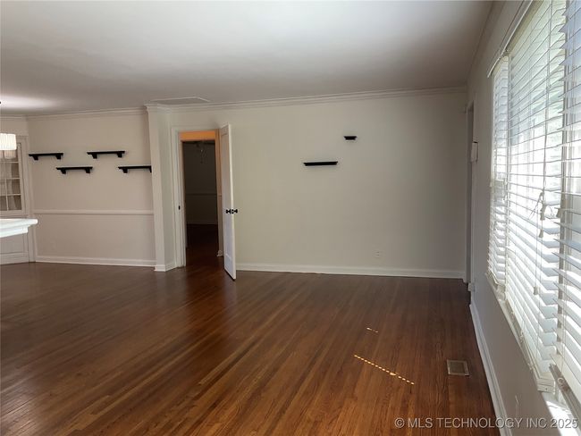 2631 22 Nd St, House other with 3 bedrooms, 2 bathrooms and null parking in Tulsa OK | Image 9