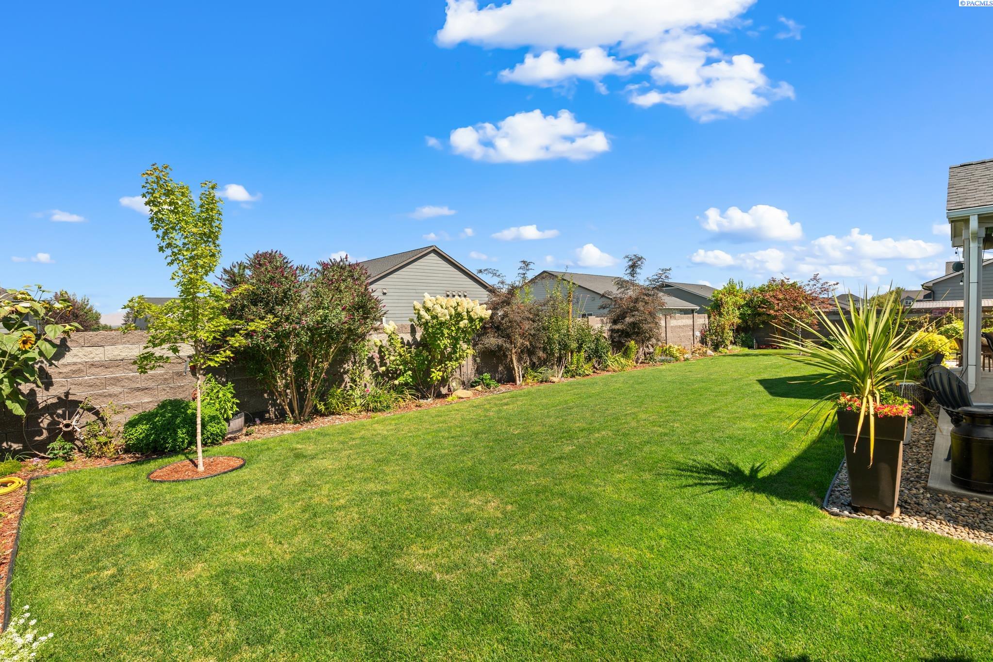 Residential in Grandview 4