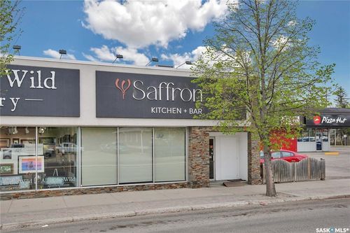 1013 Broadway Ave, Saskatoon, SK, S7N1C1 | Card Image