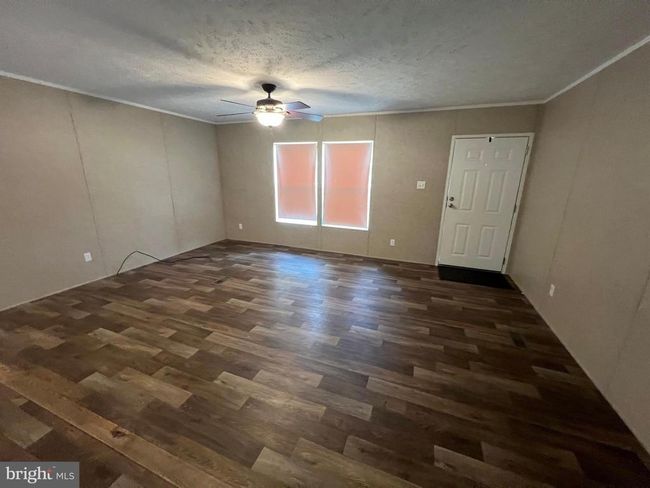 853 Janes Way, House other with 4 bedrooms, 2 bathrooms and null parking in HIGH VIEW WV | Image 21