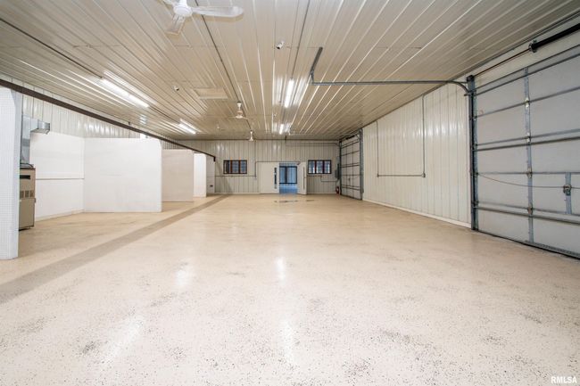 9815 W Us Hwy 150 N Highway, Home with 0 bedrooms, 0 bathrooms and null parking in Edwards IL | Image 13