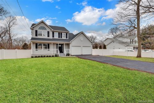 85 Patchogue Ave, Mastic, NY, 11950-3613 | Card Image