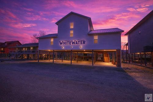 146 Serenity Loop, Glenwood, AR, 71943 | Card Image