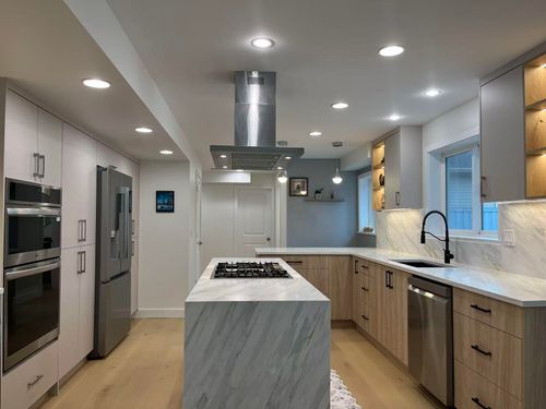 971 51a St, Delta, BC, V4M2X9 | Card Image