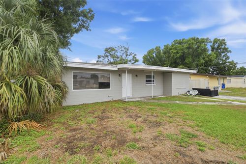 5209 S 80th St, TAMPA, FL, 33619-7017 | Card Image