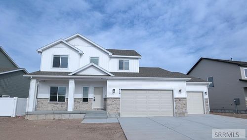 619 Curlew Dr, Ammon, ID, 83406-4008 | Card Image