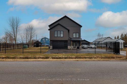 3184 Lakeshore Rd, Dunnville, ON, N1A2W8 | Card Image