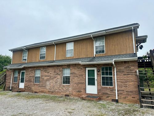 5102 Dodson Branch Rd., Cookeville, TN, 38501 | Card Image