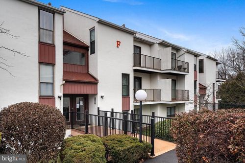 apt-f4-301 Byberry Rd, PHILADELPHIA, PA, 19116-1957 | Card Image